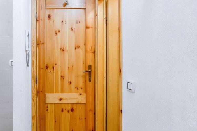 Appartamento Moderno Sulle Piste Breuil-Cervinia Bagian luar foto