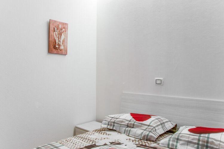 Appartamento Moderno Sulle Piste Breuil-Cervinia Bagian luar foto