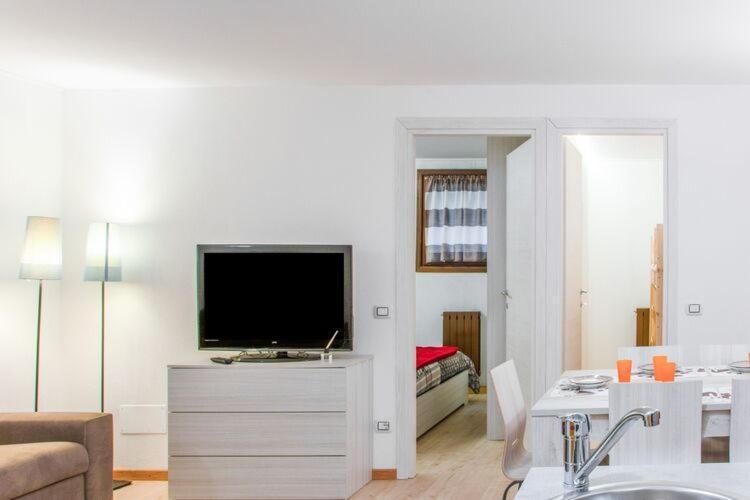 Appartamento Moderno Sulle Piste Breuil-Cervinia Bagian luar foto