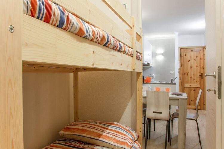 Appartamento Moderno Sulle Piste Breuil-Cervinia Bagian luar foto